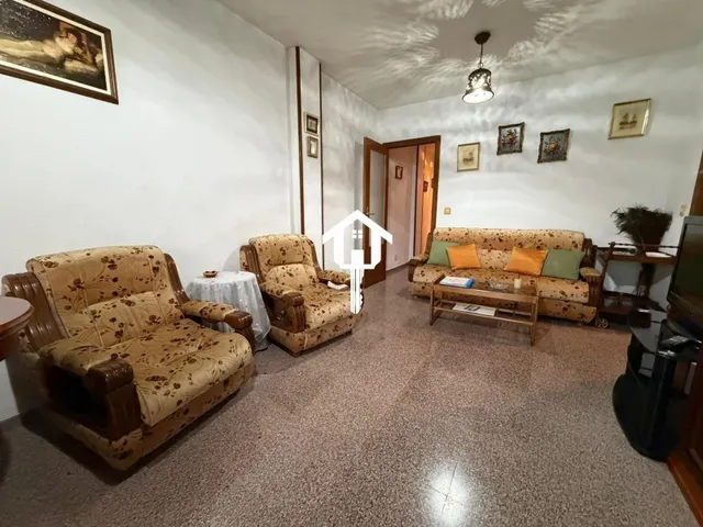 Piso en venta en Alicante, 4 dormitorios, 2 baños, 105m2, segunda planta con ascensor — 33