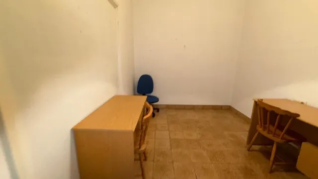 Oportunidad única! piso de 3 habitaciones en la universidad / exclusiva inmobiliaria fly — 9