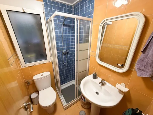 Apartamento 3 habitaciones 96m² en venta - torrevieja — 19