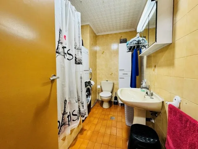 Apartamento 3 habitaciones 130m² en venta - La Mata pueblo — 20