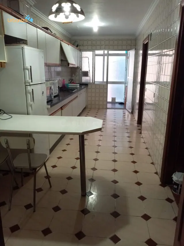 Piso en alquiler para estudiantes
