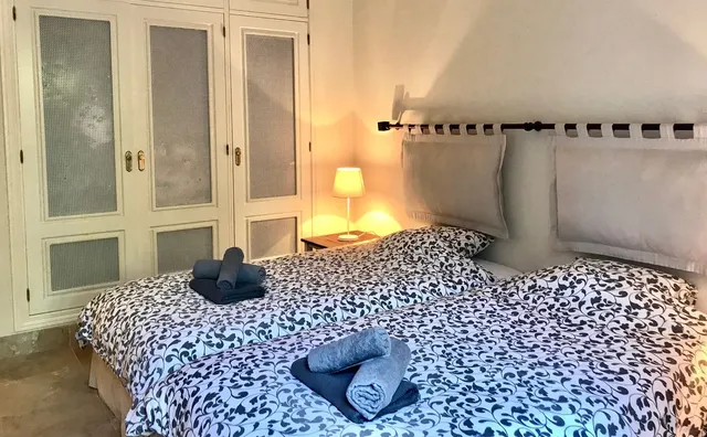 Apartamento 3 habitaciones 175m² en venta - Costa del Sol — 28