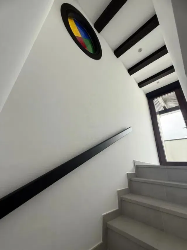 Adosado 4 habitaciones 230m² en venta - Marbella — 14