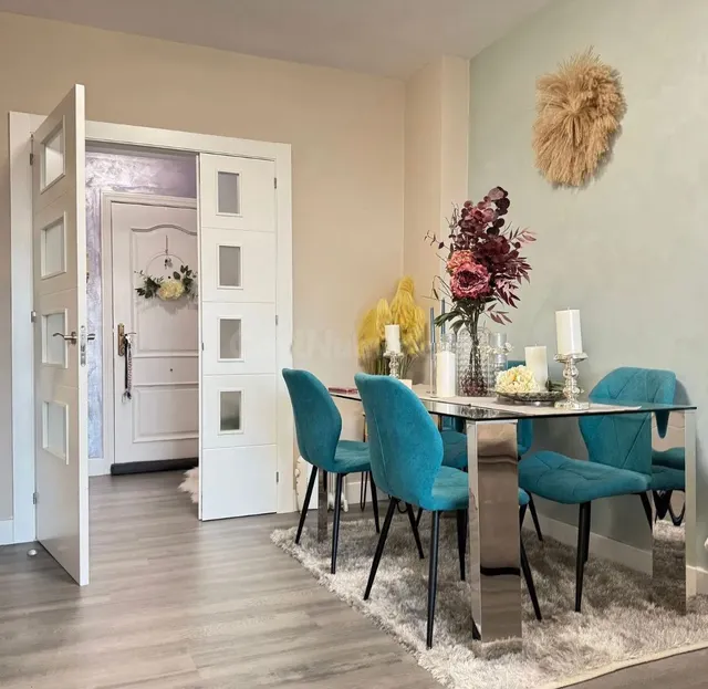 Apartamento 2 habitaciones 74m² en venta - Riviera del sol — 4