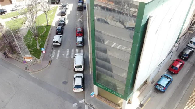 EDIFICIO EN MANACOR - foto 4