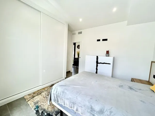 Villa 2 habitaciones 110m² en venta - Las Filipinas — 23