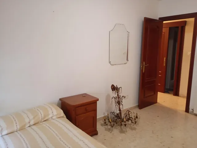Piso en venta en santo tomás — 46