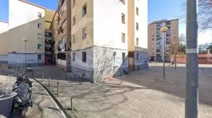 Piso en Badalona - foto 3