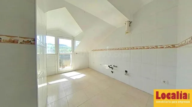 Atractivo piso en venta en Beranga. — 19