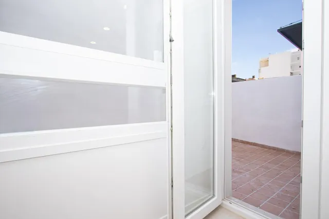 ¡Exclusiva planta baja de obra nueva ideal para familias en Palma de Mallorca! — 26