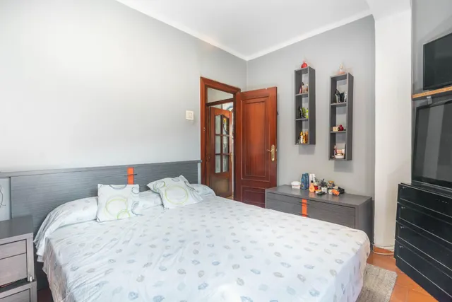 Oportunidad en Asturias — 20