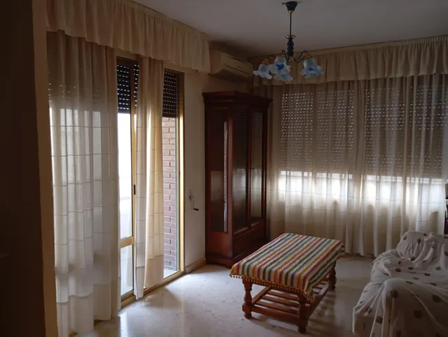 Piso en venta en santo tomás — 38