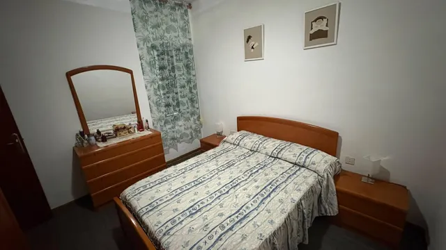 VIVENDA AMUEBLADA — 9