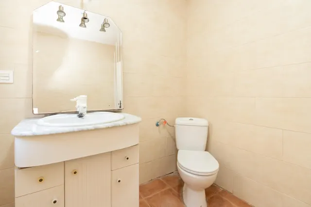 Venta de casa de campo en LAGOS!!! — 17