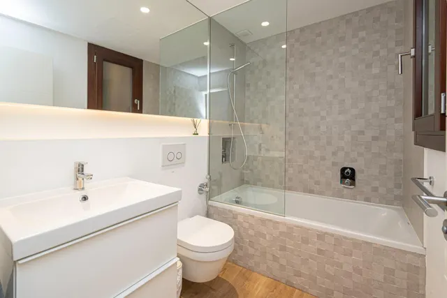 Piso en venta en Sant Jaume — 19