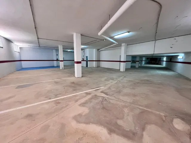 Local comercial 33 habitaciones en venta - Pueblo 8 — 30