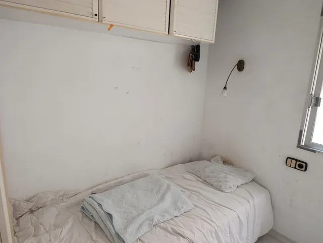 Vivienda en Miradores Juan XXIII — 14
