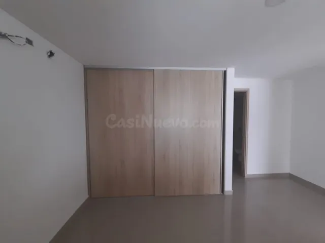 Se vende apartamento ubicado en Cartagena zona Marbella - foto 4