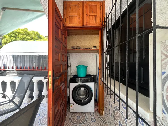 Villa 2 habitaciones 40m² en venta - La marina — 14