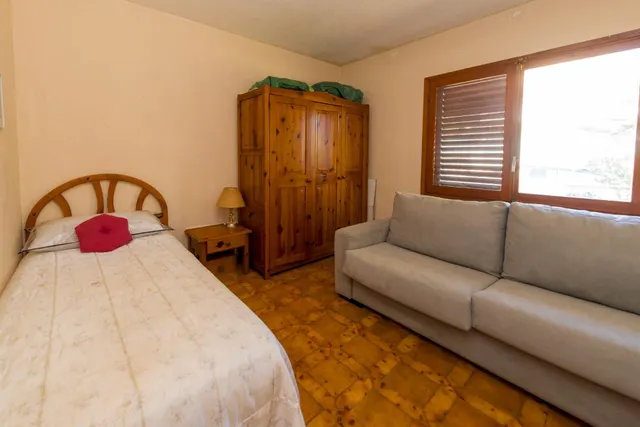 Villa individual en Montornes, Benicasim — 32