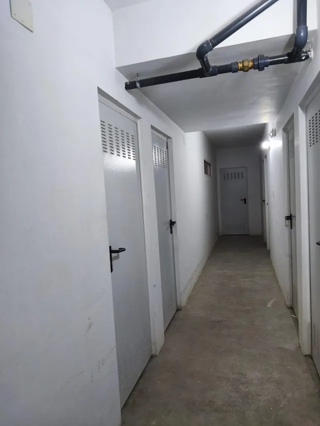 “Barbacoas, siestas y cenas bajo las estrellas: terraza de 90 m2” — 29