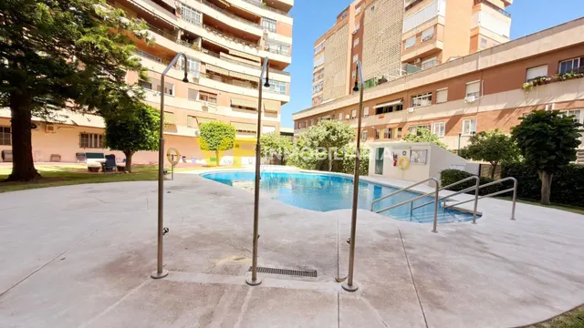 ¡Invierte donde Málaga sigue creciendo! — 4