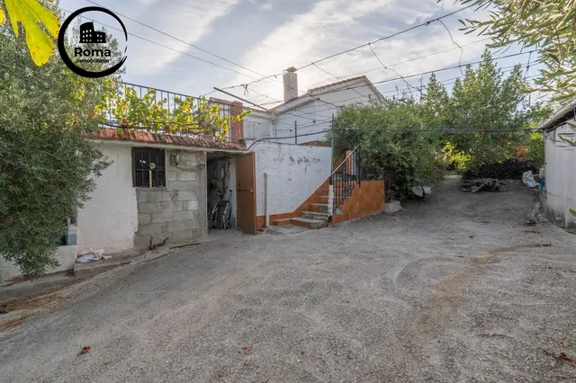 Casa con terreno 3 habitaciones 100m² en venta - Híjar — 11