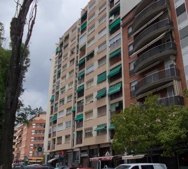 Apartamento 4 habitaciones 90m² en venta - La romanica - foto 2