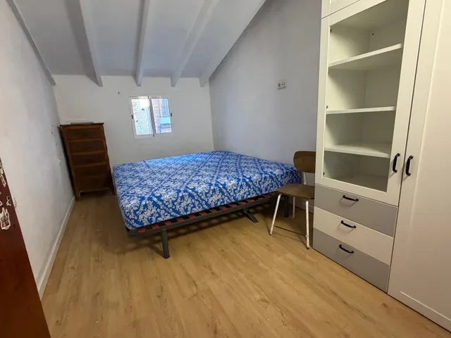Casa en San Antonio. — 20
