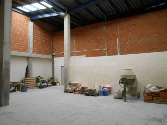 Local comercial 342m² en venta - Oliva, Zona de - Oliva - foto 4