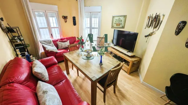 Preciosa vivienda en camino llano - foto 2
