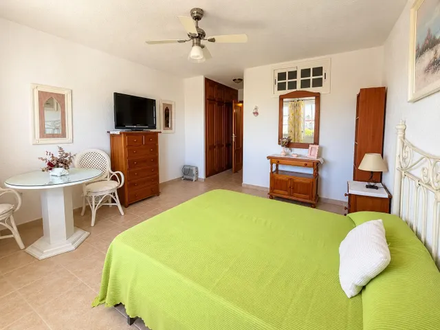 ¡en venta precioso adosado en playa paraiso! — 14