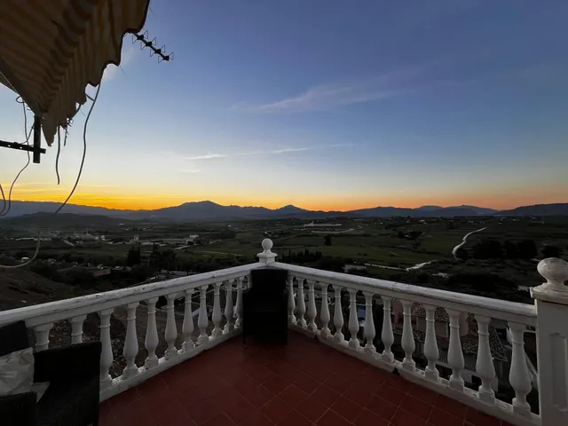 Chalet 4 habitaciones 251m² en venta - South of spain — 30