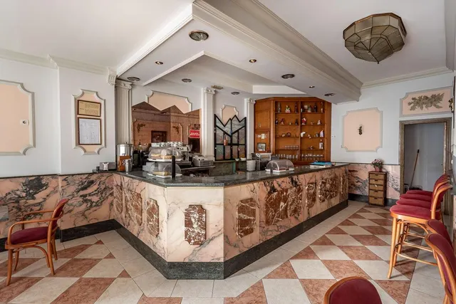 Local de hostelería en venta!! — 3