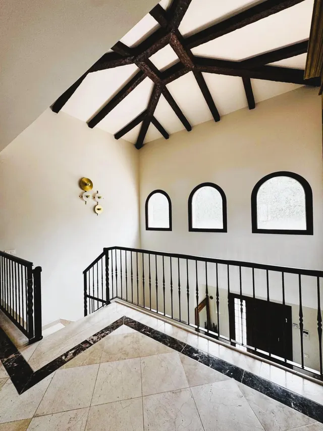 Chalet 6 habitaciones 750m² en venta - Marbella — 27