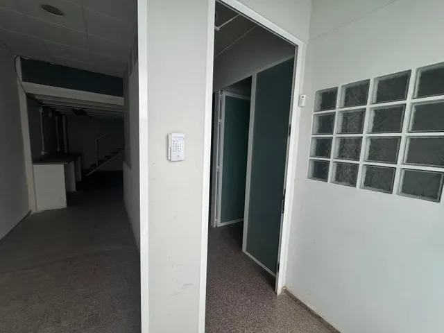 Local en Elda — 8