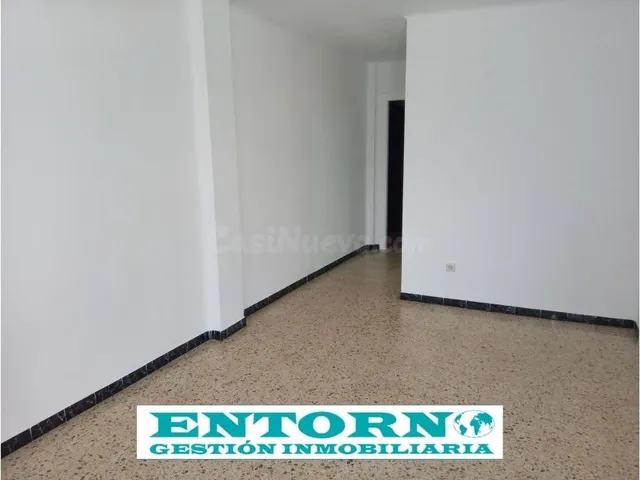 PISO DE ALQUILER EN CAN PANTIQUET! - foto 5