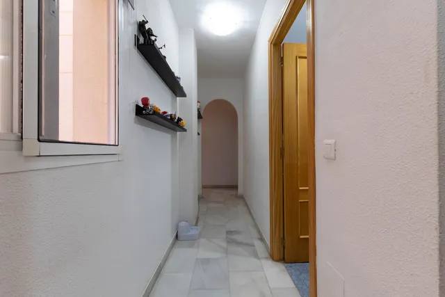Apartamento 3 habitaciones 138m² en venta - Riviera del sol — 9