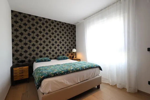 Ático 3 habitaciones 91m² en venta - Comunidad valenciana — 15
