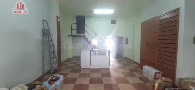 PEQUEÑO LOCAL COMERCIAL EN MARIÑAMANSA, PRÓXIMO AL CENTRO DE - foto 2