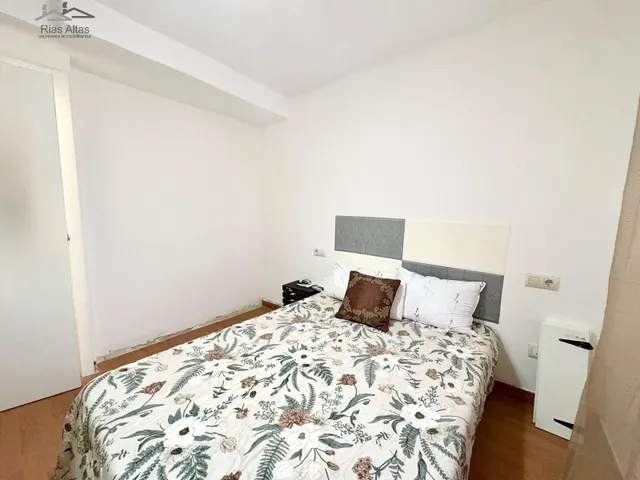 Acogedor piso de 3 dormitorios — 9
