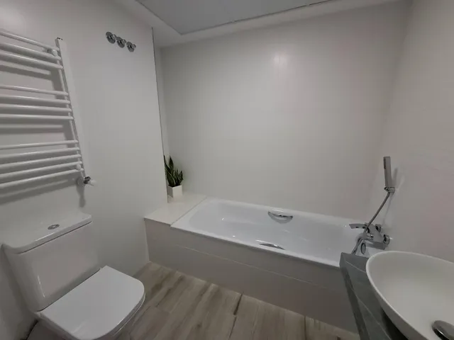 PRECIOSO PISO EN ALFARRASI — 21