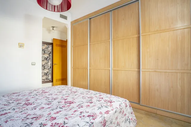 Adosado 6 habitaciones 276m² en venta - Centro — 25