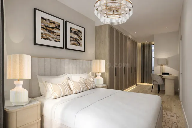 Apartamento 3 habitaciones 100m² en venta - South of spain - foto 5
