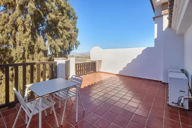 Adosado 3 habitaciones 222m² en venta - Centro — 10