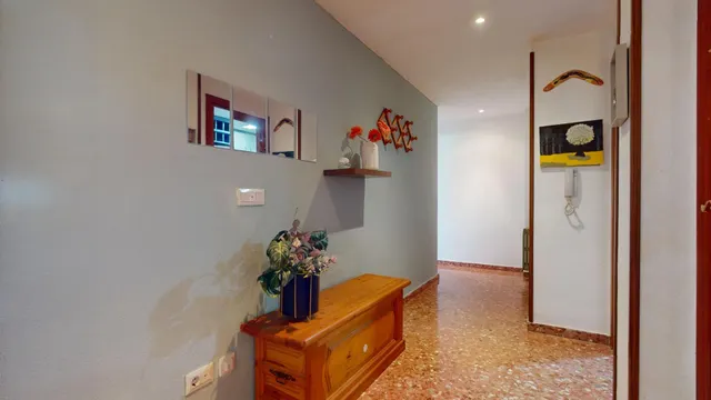 ¡Tu nuevo hogar te está esperando en Urbanización Los Pinos! — 18