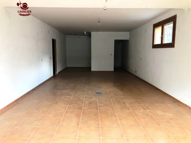Magnifico chalet ¡¡¡ A ESTRENAR ¡¡¡ 340m2 construidos con cinco dormitorios en parcela de 569m2 — 23