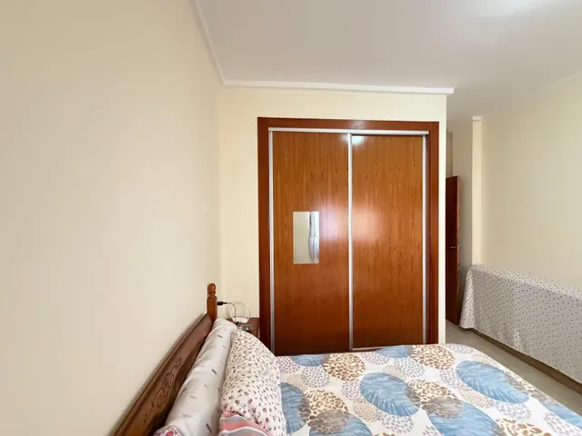 Bungalow 2 habitaciones 75m² en venta - Doña Pepa — 23