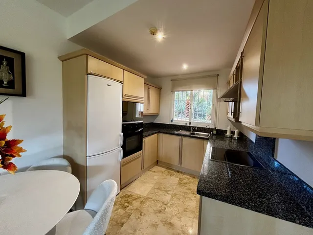 Apartamento 2 habitaciones 84m² en venta - Riviera del sol — 13