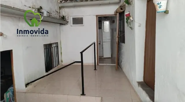¡Casa de Oportunidad en El Carpio! ✨ — 22